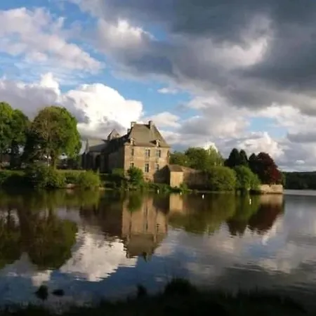 Maison D 